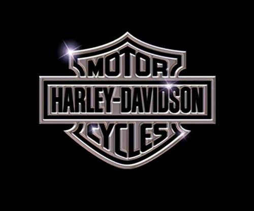 Harley Davidson_6