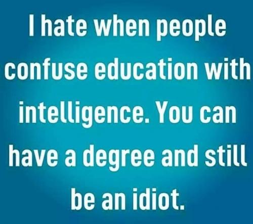 08:14:59 GMT-0600 (CST).image