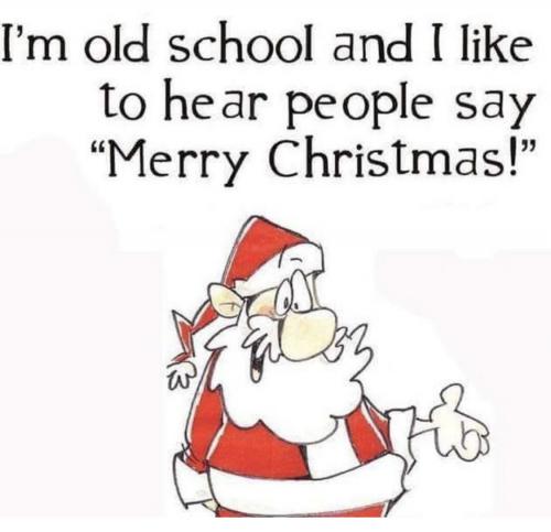 06:12:03 GMT-0500 (EST).image