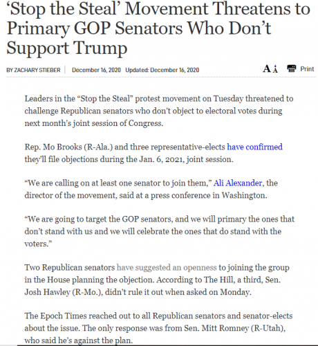 Snipaste_2020-12-16_07-44-36