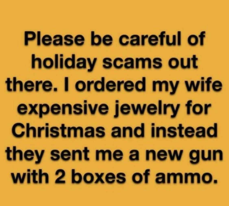 07:02:10 GMT-0900 (AKST)