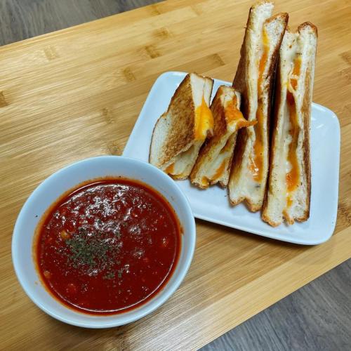 tumblr_1a63c2dd0c2c1cee1748d1ba4dfc4844_f5627701_2048