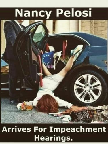 10:40:10 GMT-0500 (EST)