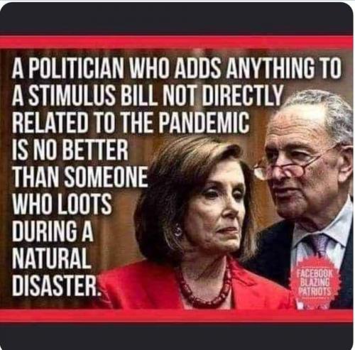 11:55:18 GMT-0400 (AST)