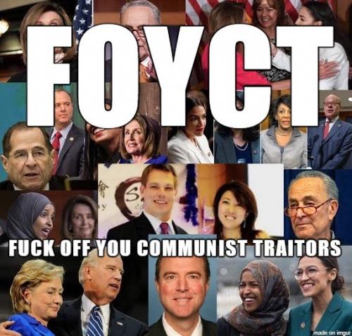 09:15:16 GMT-0600 (CST)