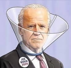 08:17:45 GMT-0500 (EST).image