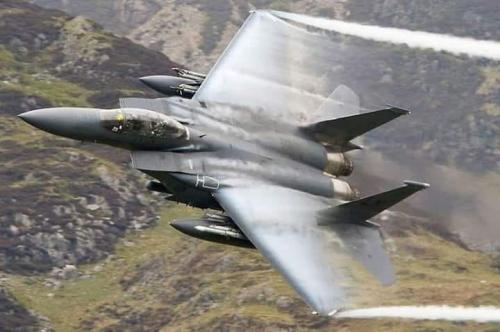 131416887_3586583584761169_4288245870107742988_n