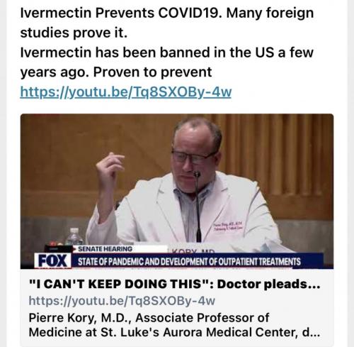 15:49:54 GMT-0600 (CST).image