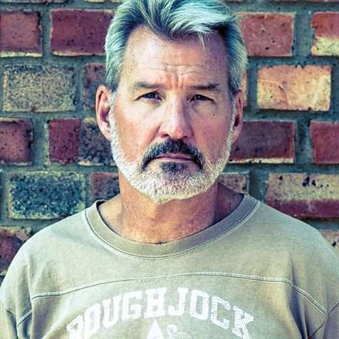 13:15:51 GMT+0100 (WAT)