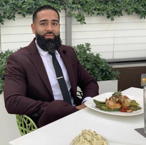 15:42:16 GMT+0100 (WAT).image