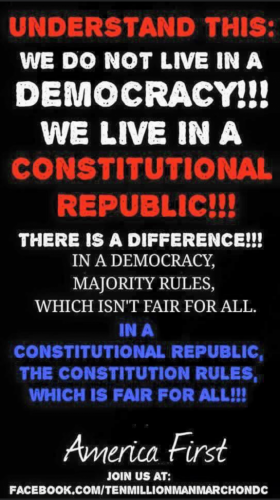 8ee4bdf40a8e35ac28bef4223af1c133_1024