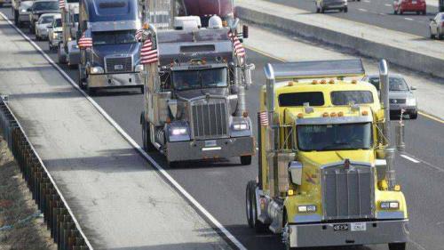 13:59:33 GMT-0600 (CST)