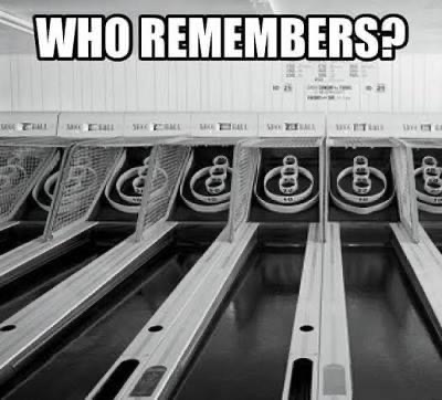 EE291EB7-F0F4-4F7B-83C0-AE66081EF71D