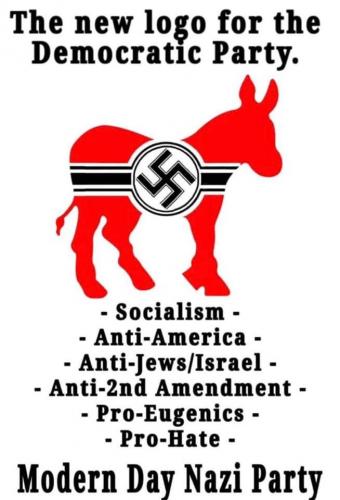 57393145_10214721684375617_97978198410657792_n