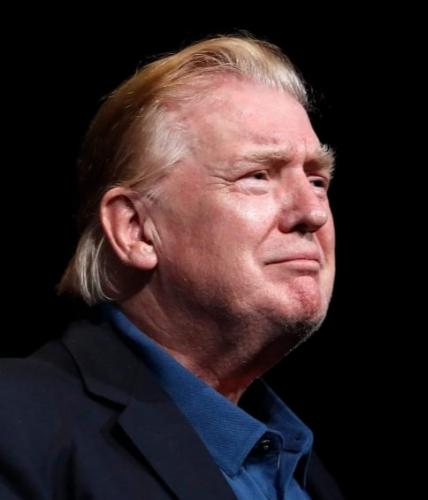 62303096_10217041841191931_1336408563395854336_n