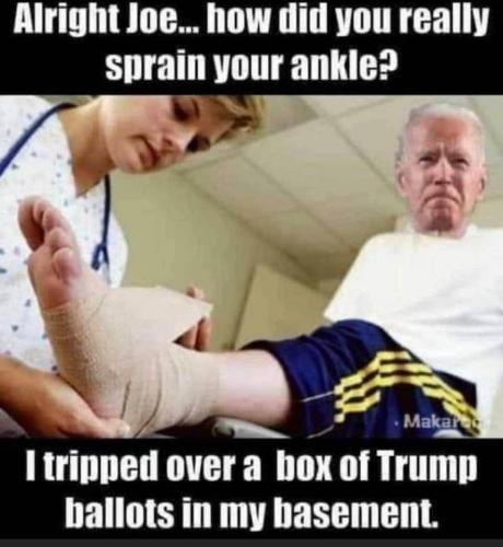 07:52:30 GMT-0700 (MST).image