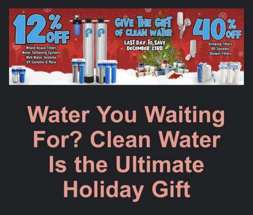 11:25:45 GMT-0600 (CST).image