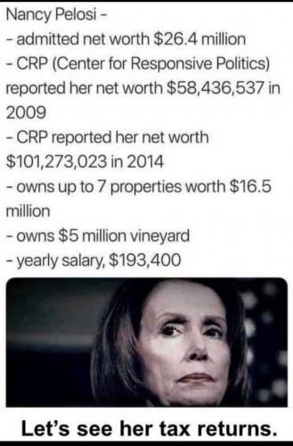 20:41:32 GMT-0500 (EST)