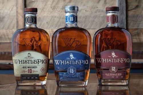 11:42:19 GMT+1100 (AEDT)