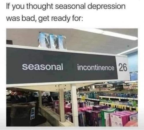 09:09:17 GMT-0700 (MST).image