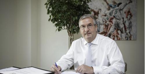 22:10:16 GMT-0500 (EST).image