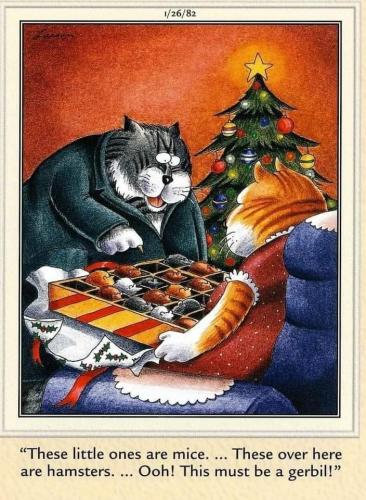 07:51:06 GMT-0700 (MST).image