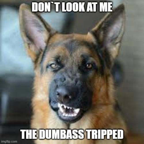 13:54:04 GMT-0800 (PST).image