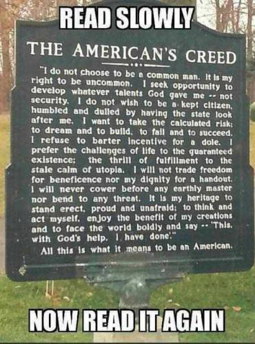 11:17:36 GMT-0500 (EST).image