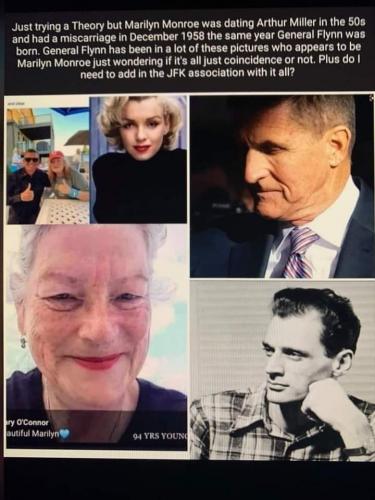 03:57:57 GMT-0400 (AST)