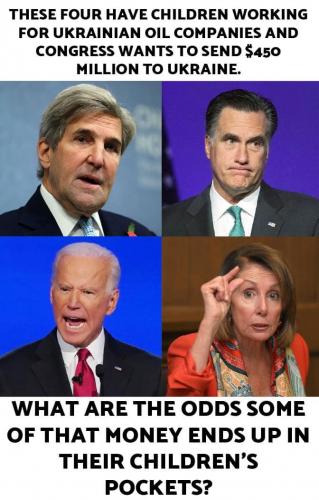 23:38:43 GMT-0800 (PST).image