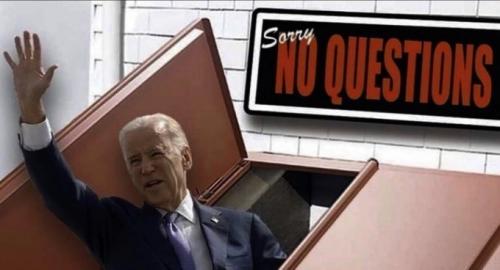 14:18:18 GMT-0500 (EST).image