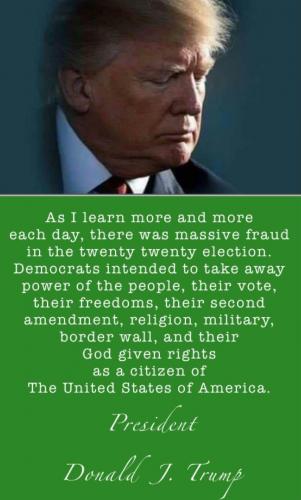 img_2020_12_14_15_49_28