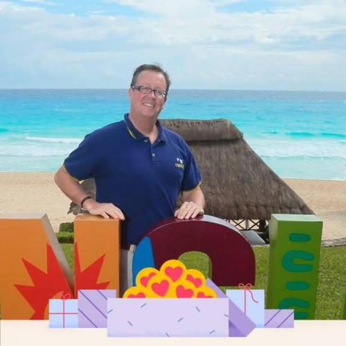 12:10:15 GMT+0100 (WAT).image