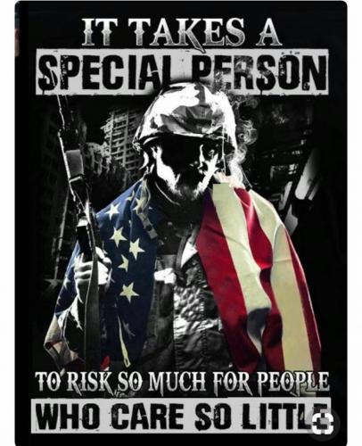 14:13:11 GMT-0800 (PST).image