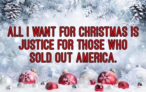 20:54:22 GMT-0500 (EST).image