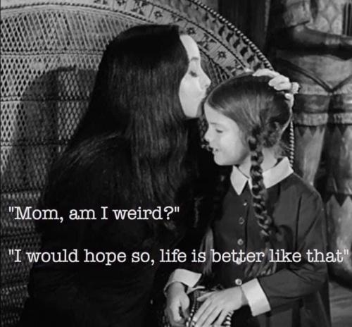 18:11:03 GMT-0500 (EST)