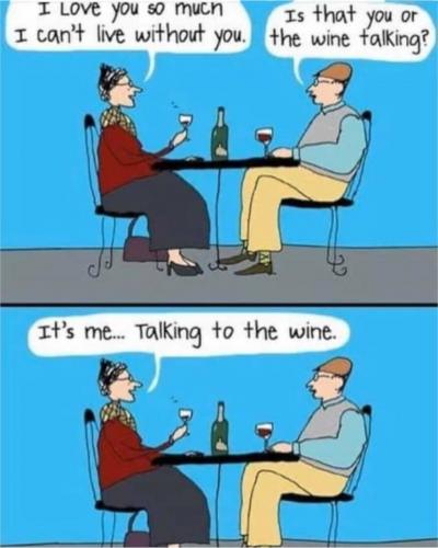 18:13:42 GMT-0500 (EST)