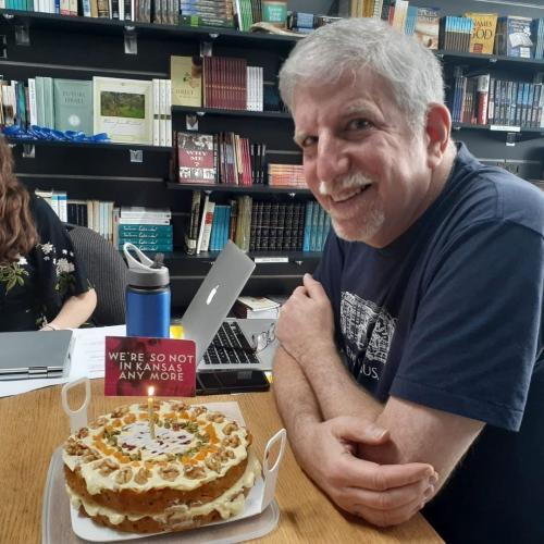 10:28:20 GMT+0100 (WAT)