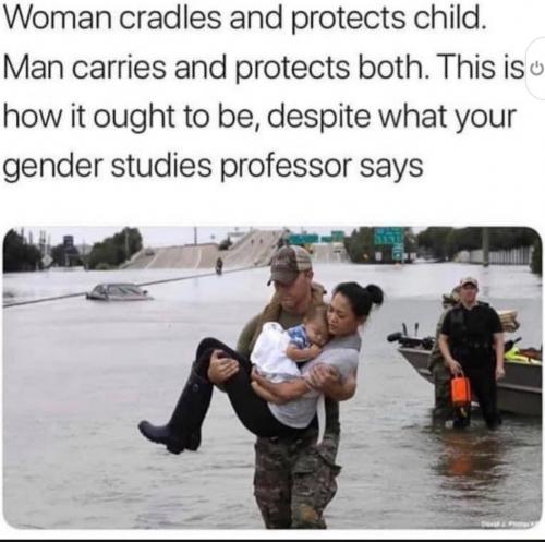 12:45:44 GMT-0700 (MST)