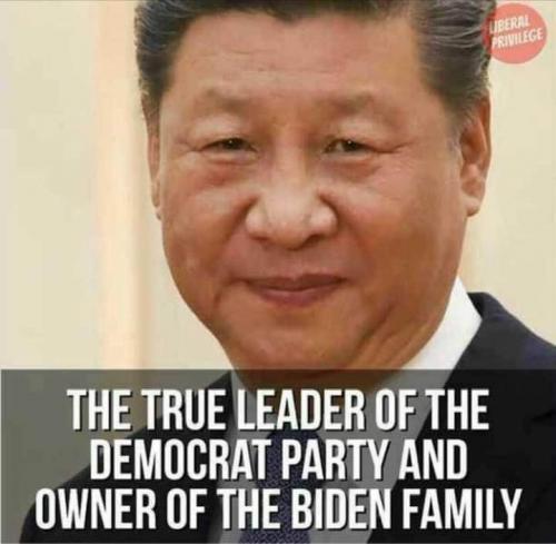 14:32:38 GMT-0500 (EST).image