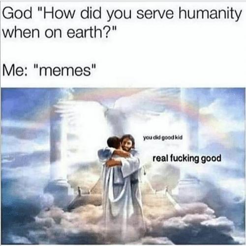 22:58:41 GMT-0800 (PST).image