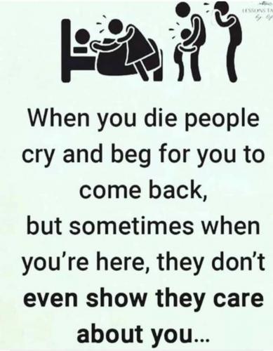 01:00:35 GMT-0500 (EST)