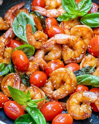 133843021_2927500450817357_2306294458749171584_o