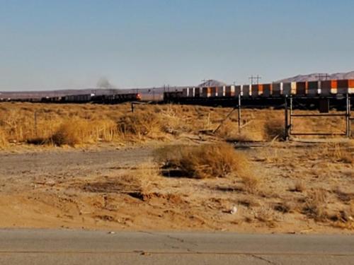 00:59:13 GMT-0800 (PST)