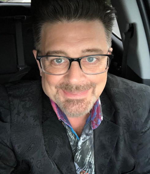 10:21:45 GMT+0100 (WAT).png