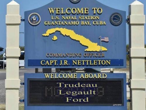 02:48:00 GMT-0500 (EST).image