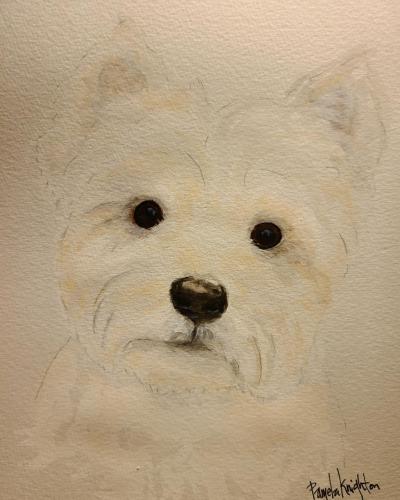 18:43:07 GMT-0700 (MST)