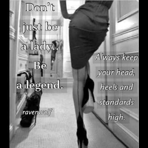 17:10:41 GMT-0600 (CST)