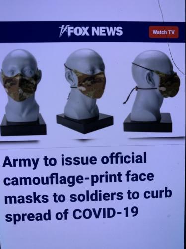 23:24:58 GMT-0600 (CST)