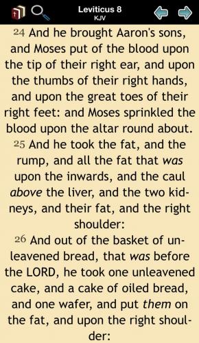 14A9EA69-01A7-4469-A8B2-2D65118E4ED7